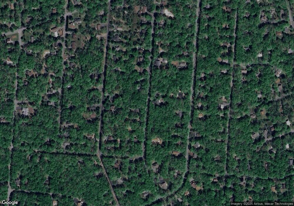 173 Byron Rd, Kunkletown, PA 18058 - photo 1