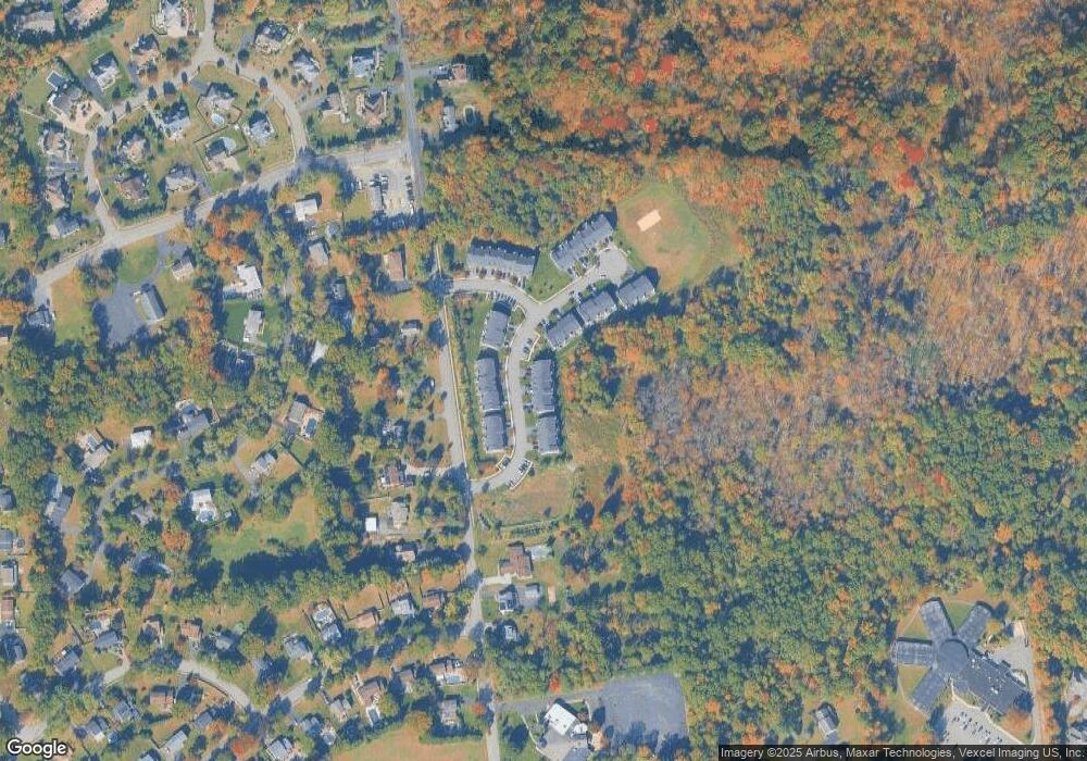 19 Decroce Ct, Parsippany, NJ 07054 - photo 1