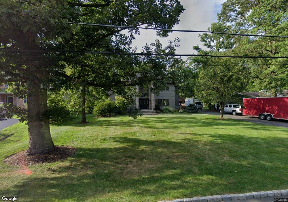 94 Preston Rd, Parsippany, NJ 07054 - photo 1