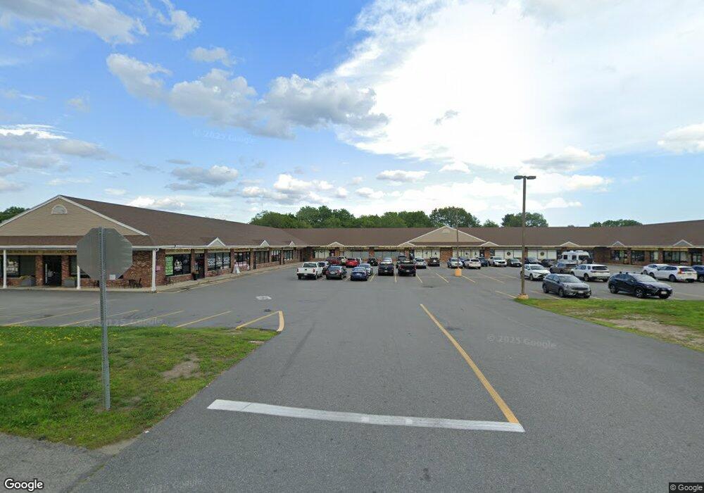 101 Broadway Rd unit 24, Dracut, MA 01826 - photo 1