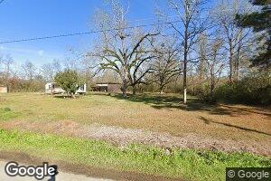 1508 Highway 115, Deville, LA 71328