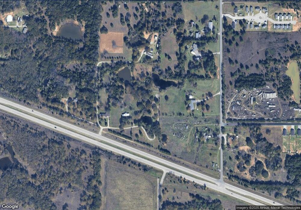 2819 U S 70, Ardmore, OK 73401 - photo 1