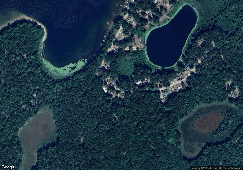 3959 Wildwood Ave, Bitely, MI 49309 - photo 1