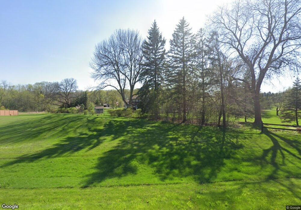 5915 Pagenkopf Rd, Maple Plain, MN 55359 - photo 1