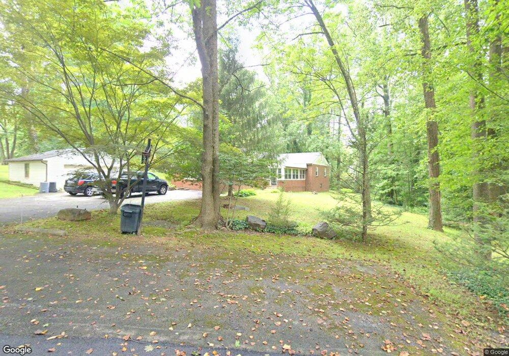 9 Lloyd Cir, Wilmington, DE 19810 - photo 1