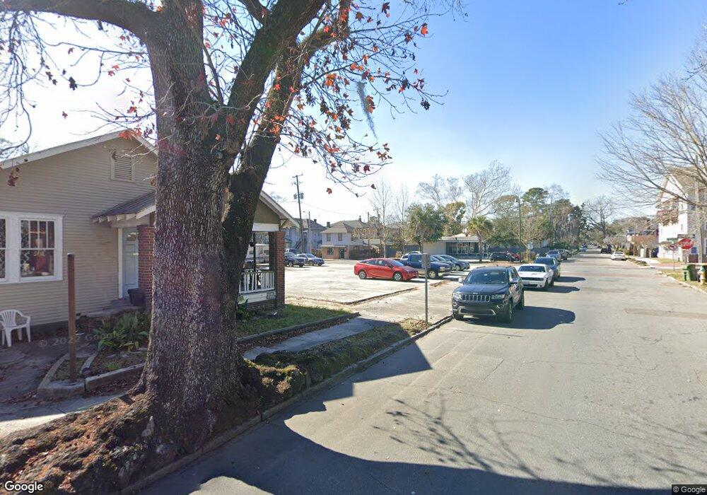 601 E 39th St, Savannah, GA 31401 - photo 1