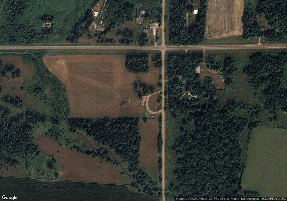 31917 Morrison Line Rd, Browerville, MN 56438 - photo 1