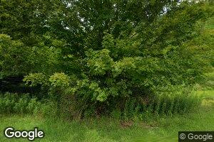 2809 Route 87, Hillsgrove, PA 18619