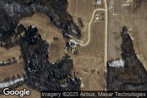 13964 Pleasent School Rd, Fieldon, IL 62031
