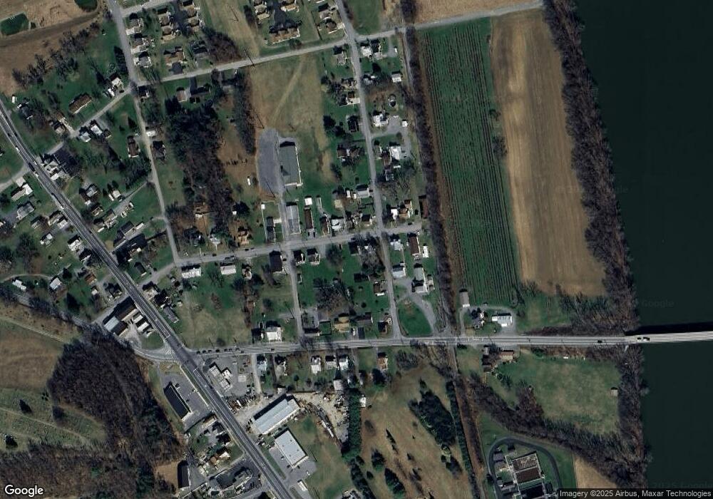 129 White Deer Ave, Allenwood, PA 17810 - photo 1