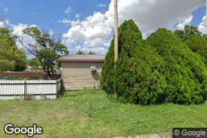 408 Ok-171, Keyes, OK 73947