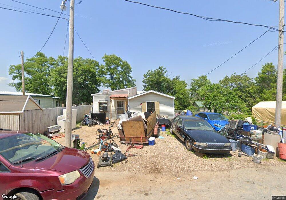 711 Hillcrest Ave, Chambersburg, PA 17202 - photo 1