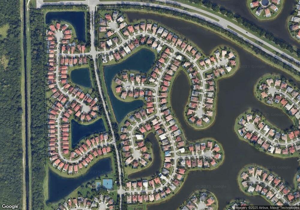 21887 Palm Grass Dr, Boca Raton, FL 33428 - photo 1