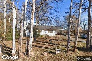1412 6th St, Lambert, MS 38643