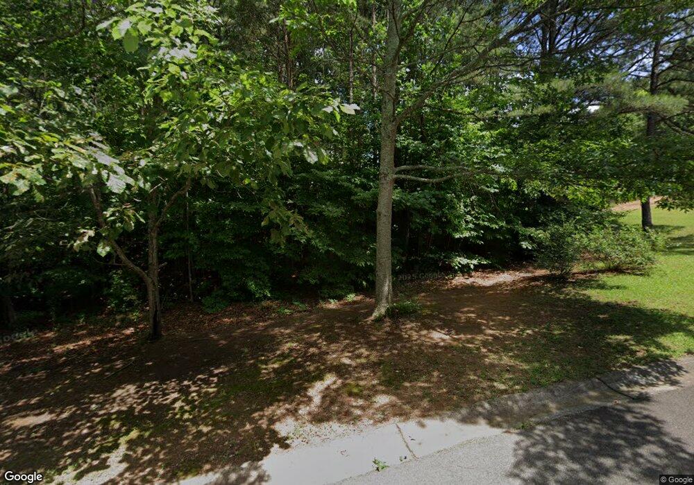 1580 Kimberly Place unit 2, Canton, GA 30114 - photo 1