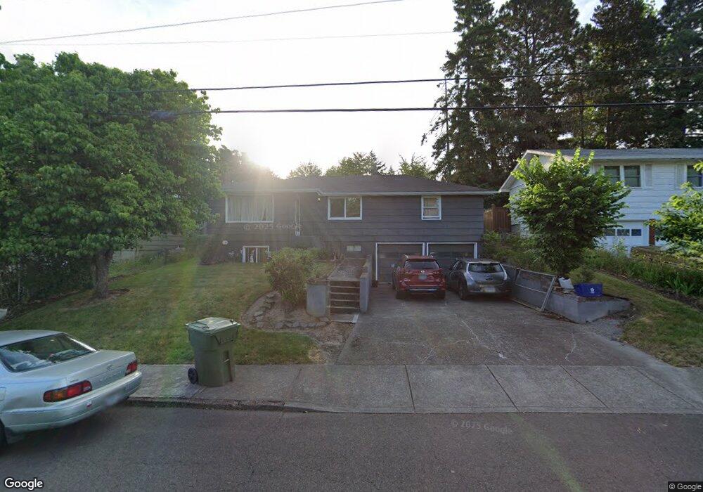 2530 Summer St SE, Salem, OR 97302 - photo 1