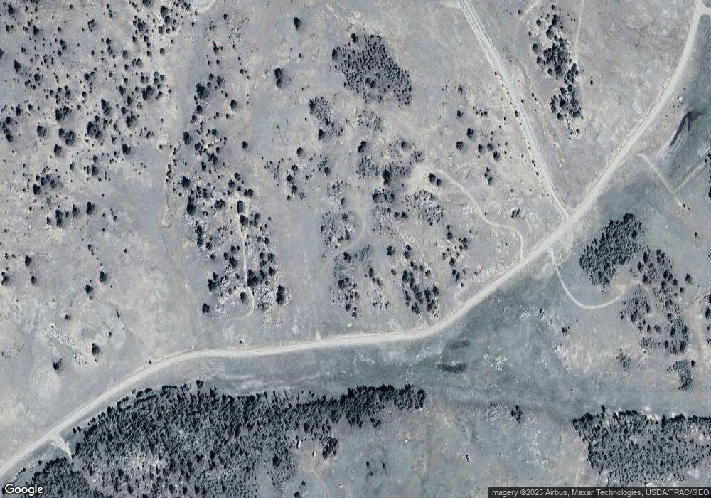 2427 Ute Trace, Hartsel, CO 80449 - photo 1