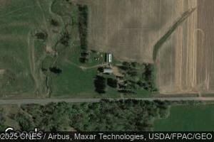 384 17th Ave, Almena, WI 54805