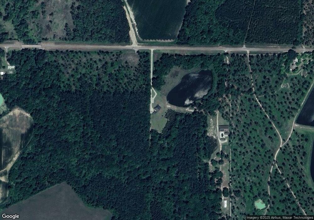 725 Wilburn Murphy Rd, Moultrie, GA 31768 - photo 1