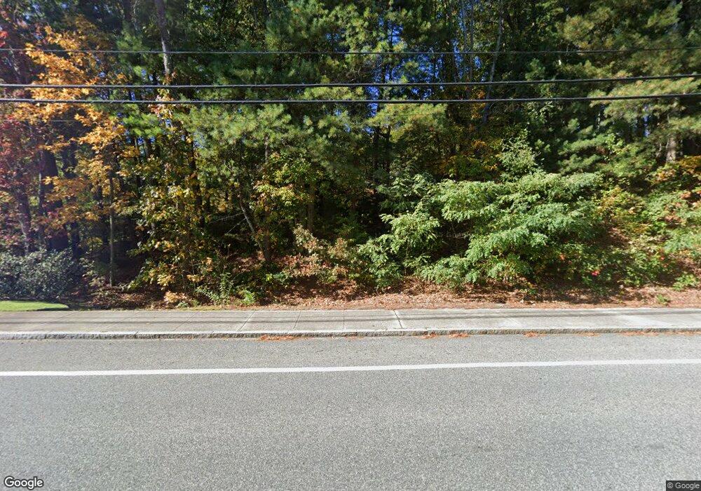 920 Greenville Ave, Greenville, RI 02828 - photo 1