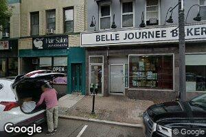 189 Main St, Ridgefield Park, NJ 07660