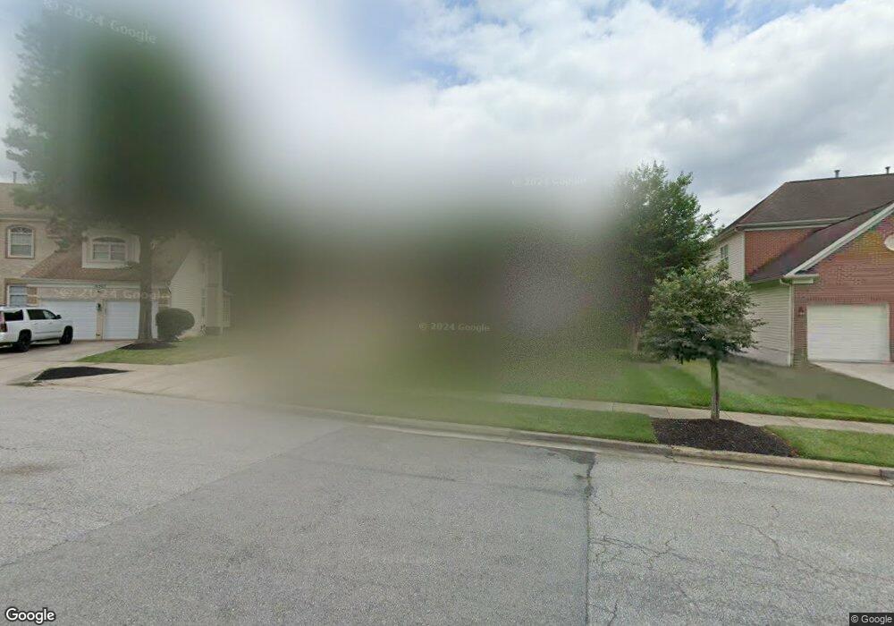 10305 Ackerly Terrace, Lanham, MD 20706 - photo 1