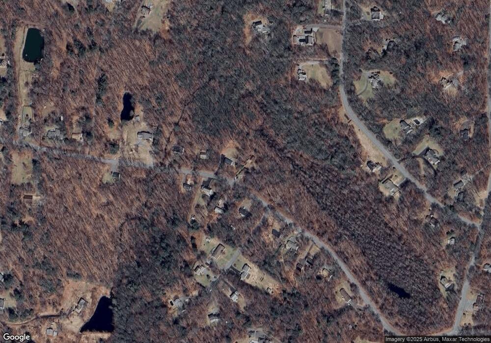 94 Burwell Rd, New Hartford, CT 06057 - photo 1