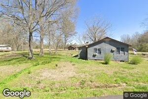 115 Kalem Rd, Morton, MS 39117