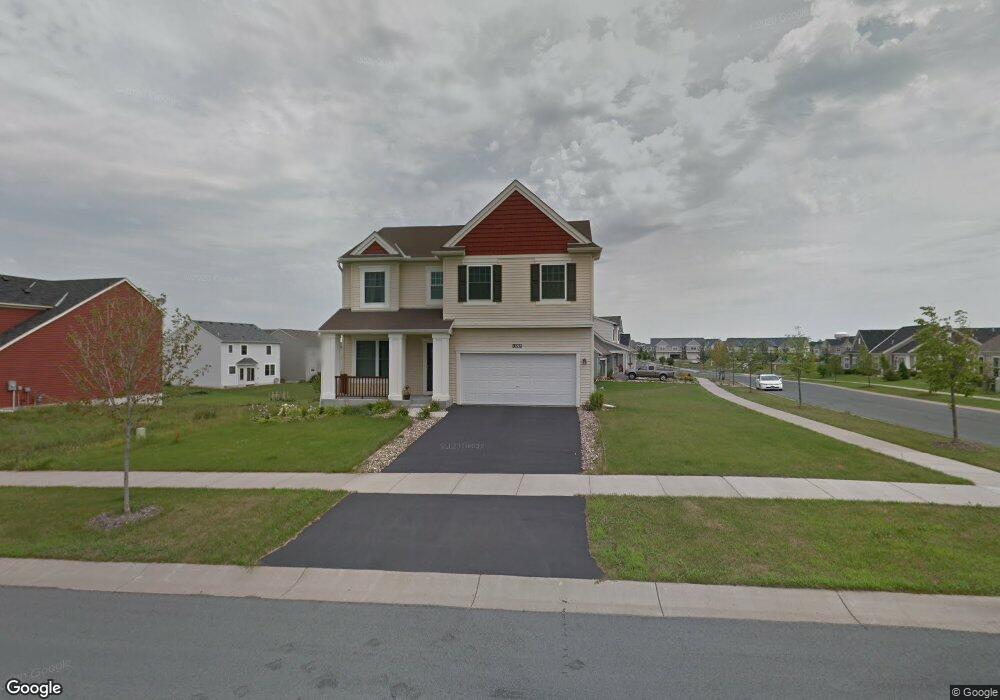 13292 Bronze Pkwy, Rosemount, MN 55068 - photo 1