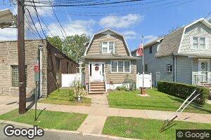 289 Park Ave, Lyndhurst, NJ 07071