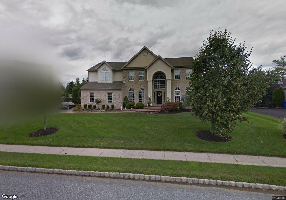 20 Millway Rd, Lumberton, NJ 08048 - photo 1