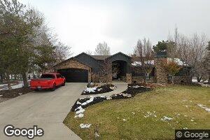 1115 E Eastmountain Dr, Alpine, UT 84004