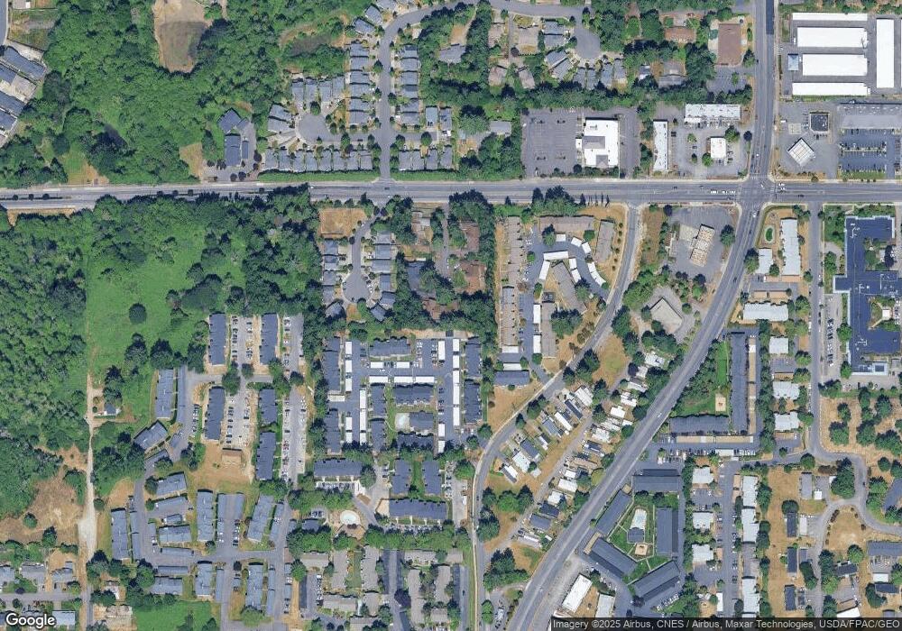 5324 Cirque Dr W unit 5A, University Place, WA 98467 - photo 1