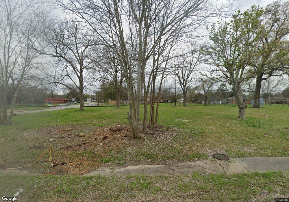 342 Glenburnie Dr, Houston, TX 77022 - photo 1