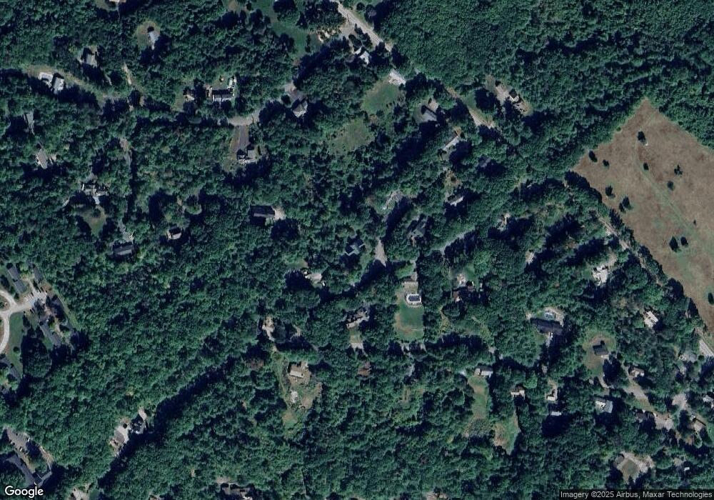 13 Oak Knoll Rd, Meredith, NH 03253 - photo 1