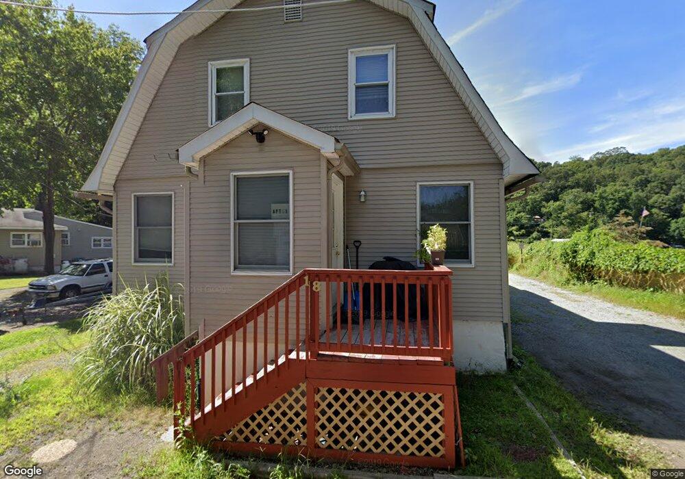 18 W River Styx Rd unit 2, Hopatcong, NJ 07843 - photo 1