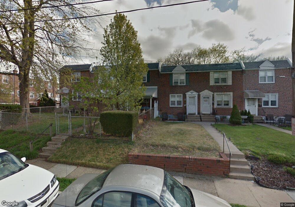 1029 Minden Ln, Darby, PA 19023 - photo 1