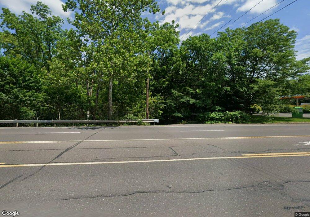 1835 S Easton Rd, Doylestown, PA 18901 - photo 1