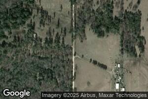 283 N 4340 Rd, Ft. Towson, OK 74735