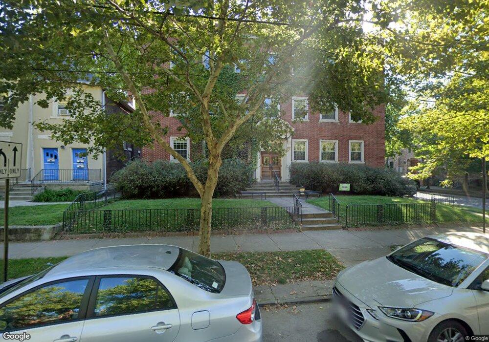 1350 Neil Ave, Columbus, OH 43201 - photo 1