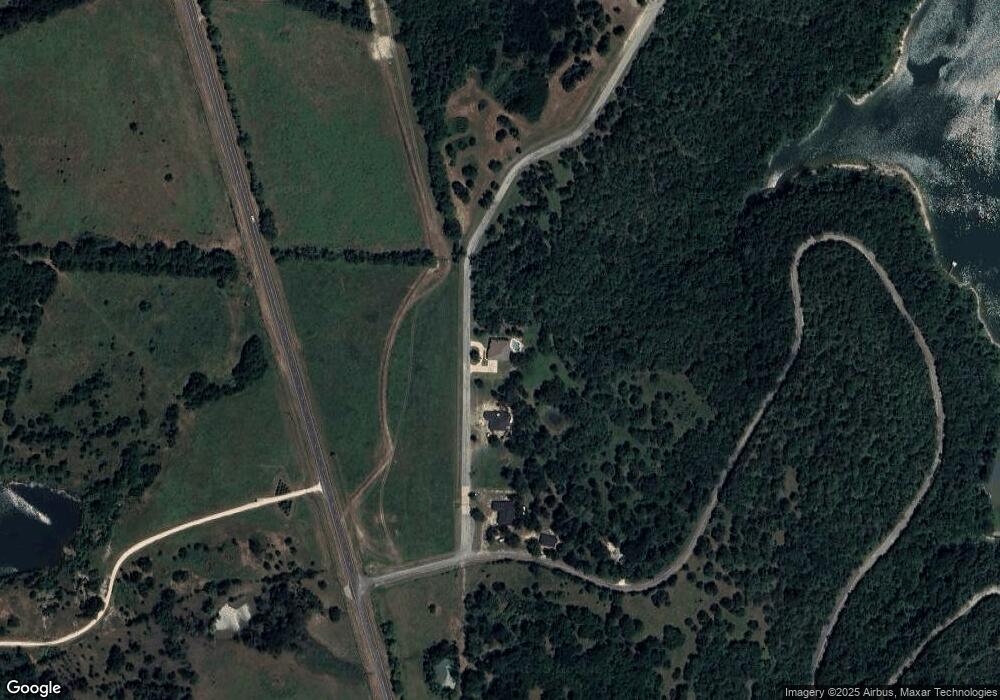 8820 Preston Rd, Denison, TX 75020 - photo 1