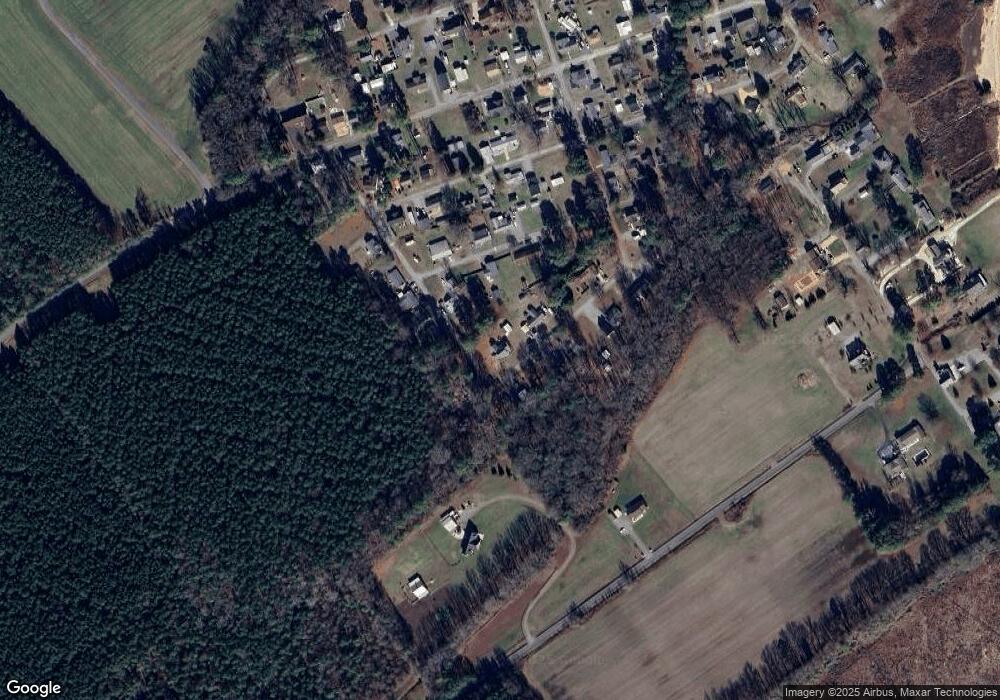 109 Tideview Rd, Dunnsville, VA 22454 - photo 1