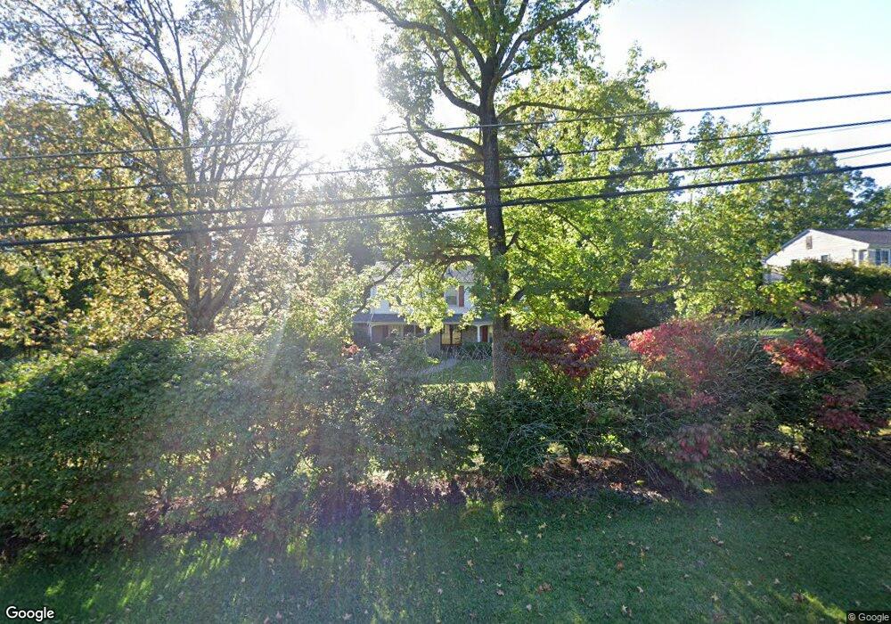 5817 Claridge Export Rd, Export, PA 15632 - photo 1