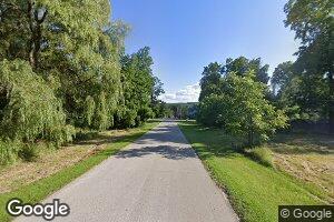 229 Huron St, Harrietta, MI 49638