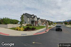 14 N Sunset Dr, Vineyard, UT 84059