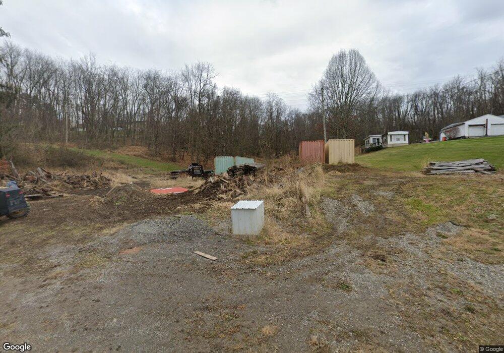 146 Ontario Rd, Eighty Four, PA 15330 - photo 1