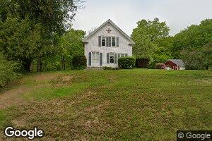 169 Middle Rd, Center Tuftonboro, NH 03816