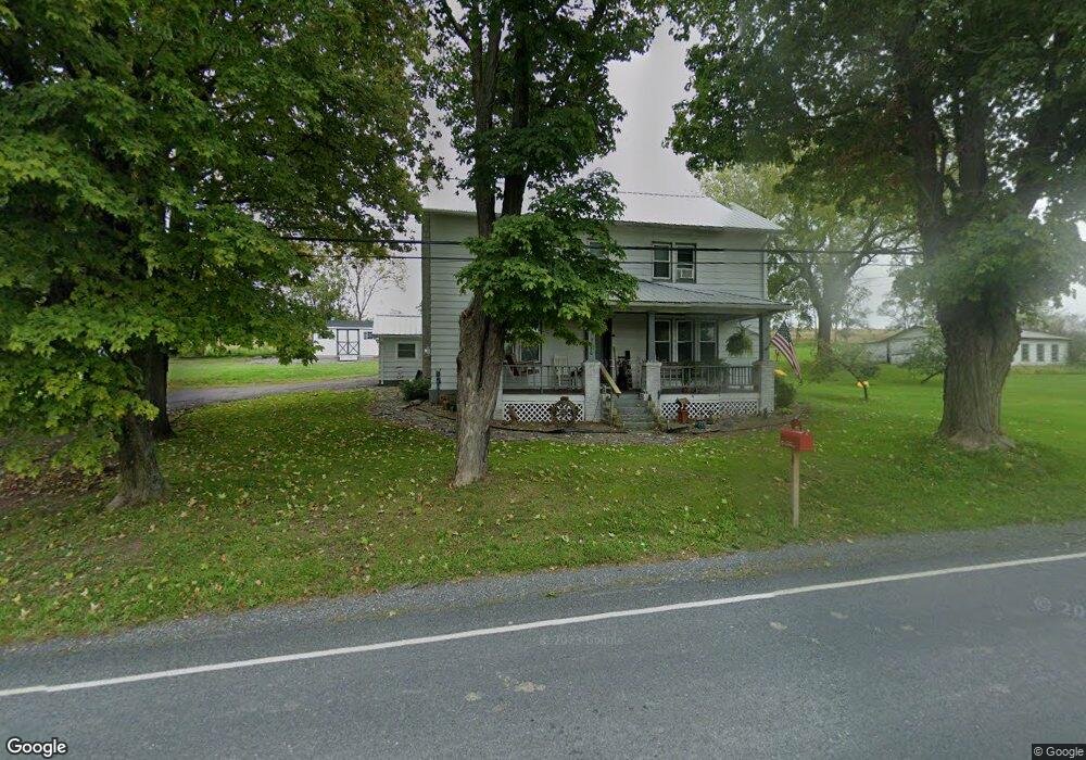 9280 State Route 54, Watsontown, PA 17777 - photo 1