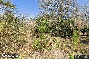 675 Gin St, Morven, GA 31638