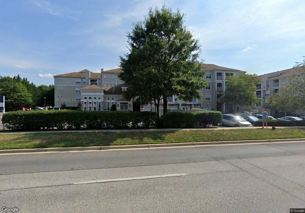 68 Regatta Bay Ct unit 107, Annapolis, MD 21401 - photo 1